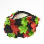 Sacs et cabas - Watermelon Sac Fleurs Multicolore - KORES ACCESSORIES