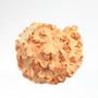 Sacs et cabas - Pesca Sacs De Bain Fleurs Une Couleur - KORES ACCESSORIES
