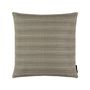 Cushions - Braided Cotton Cushion - MANIFATTURA DI DOMODOSSOLA