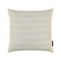 Cushions - Braided Cotton Cushion - MANIFATTURA DI DOMODOSSOLA