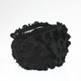Sacs et cabas - Noir Sacs De Bain Fleurs Une Couleur - KORES ACCESSORIES