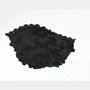 Sacs et cabas - Noir Sacs De Bain Fleurs Une Couleur - KORES ACCESSORIES