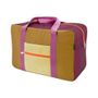 Accessoires de voyage - Sac de loisirs et de voyage, pliable - REMEMBER