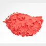 Sacs et cabas - Fuxia Sacs De Bain Fleurs Une Couleur - KORES ACCESSORIES