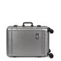 Bags and totes - RESIST'R CASE M BRUSHED METAL - EASTPAK