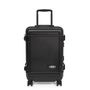 Bags and totes - RESIST'R CASE S BLACK - EASTPAK