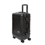 Bags and totes - RESIST'R CASE S BLACK - EASTPAK