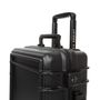 Bags and totes - RESIST'R CASE S BLACK - EASTPAK