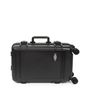 Bags and totes - RESIST'R CASE S BLACK - EASTPAK