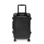 Bags and totes - RESIST'R CASE S BLACK - EASTPAK