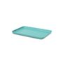 Trays - Medium Serving Tray - Lagoon - EKOBO