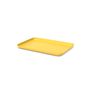 Trays - Medium Serving Tray - Lemon - EKOBO