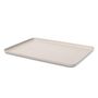 Plateaux - Grand Plateau - Stone - EKOBO