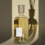 Parfums d'intérieur - Diffuseur Stile - CULTI MILANO