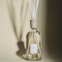 Parfums d'intérieur - Diffuseur Stile - CULTI MILANO