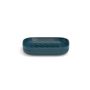 Washbasins - Self-Draining Soap Dish - Blue Abyss - EKOBO
