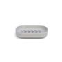 Washbasins - Self-Draining Soap Dish - Cloud - EKOBO