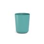 Bathroom storage - Bathroom Cup - Lagoon - EKOBO