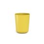Bathroom storage - Bathroom Cup - Lemon - EKOBO