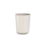 Bathroom storage - Bathroom Cup - Off White - EKOBO
