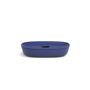 Washbasins - Soap Dish - Royal Blue - EKOBO