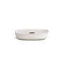Washbasins - Soap Dish - Off White - EKOBO