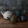 Tea and coffee accessories - Srilanka - MARUMITSU POTERIE