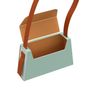 Bags and totes - PaperBag - P4P