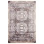 Design carpets - Seduction Rug - REZAS RUGS