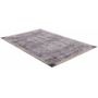 Design carpets - Seduction Rug - REZAS RUGS