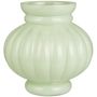 Vases - Vase vert clair Petra - IB LAURSEN