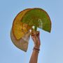 Sacs et cabas - Sacs - GUANABANA HANDMADE