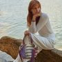 Sacs et cabas - Sacs - GUANABANA HANDMADE