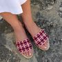 Sacs et cabas - Sacs - GUANABANA HANDMADE