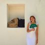 Sacs et cabas - Sacs - GUANABANA HANDMADE