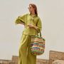 Sacs et cabas - Sacs - GUANABANA HANDMADE