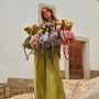 Sacs et cabas - Sacs - GUANABANA HANDMADE