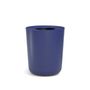 Accessoires à poser - Poubelle Salle De Bain 4,5L - Royal Blue - EKOBO