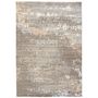 Design carpets - Temptation Rug - 2128, Mix - REZAS RUGS