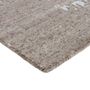 Design carpets - Temptation Rug - 2128, Mix - REZAS RUGS