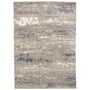 Design carpets - Temptation Rug - 2127, Mix - REZAS RUGS