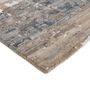 Design carpets - Temptation Rug - 2127, Mix - REZAS RUGS