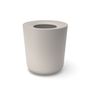 Installation accessories - Bathroom Bin 6L - Stone - EKOBO