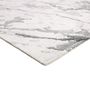 Design carpets - Temptation Rug - 8098, Marble - REZAS RUGS