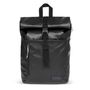 Sacs et cabas - UP ROLL BLACK - EASTPAK