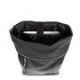 Sacs et cabas - UP ROLL BLACK - EASTPAK