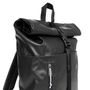 Sacs et cabas - UP ROLL BLACK - EASTPAK