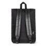 Sacs et cabas - UP ROLL BLACK - EASTPAK