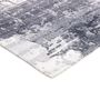 Design carpets - Temptation Rug - Model 2, Light Grey - REZAS RUGS