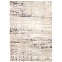 Design carpets - Temptation Rug - 7859, Ivory Mix - REZAS RUGS